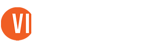 Việt Hiphop